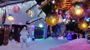 Путешествие в сказку/ Шлюзовая/ Закарпатская/Новосибирск 🙂 2026