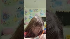 или рисуем или играем