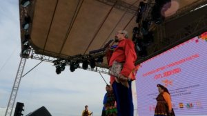 GX017519СТАРООБРЯДЧЕСКИЙ ПРАЗДНИК "ПУТЬ АВВАКУМА" В МУХОР-ШИБИРИИ 13 СЕНТЯБРЯ 2025 г.