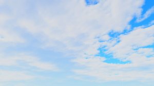 И.К. И.И. и т.д.