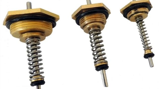 Слабый напор летом. Колонка не включается. смотреть онлайн