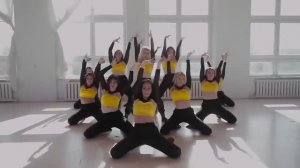 🅓🅙 🅔🅤🅡🅞🅓🅐🅝🅒🅔 🅞🅕🅕 - 𝔼𝕟𝕖𝕣𝕘𝕪 𝕆𝕗 𝕝𝕠𝕧𝕖 (𝔼𝕦𝕣𝕠𝕕𝕒𝕟𝕔𝕖 ℍ𝕚𝕥 𝟚𝟘𝟚𝟚)