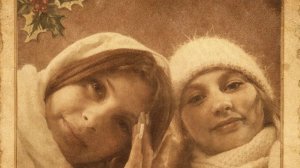 С НАСТУПАЮЩИМ НОВЫМ 2026 ГОДОМ и РОЖДЕСТВОМ ХРИСТОВЫМ 🎄 Открытие новогодней ёлки в Белгороде