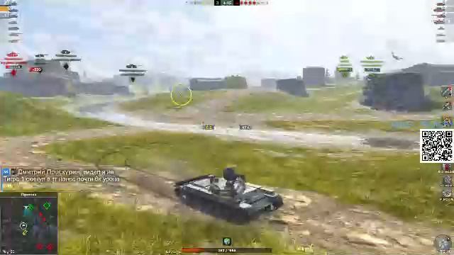 Tanks blitz Танки на Заказ т 100 лт Советский Разведчик Наказывает Рандом) #блиц #блитс #MIRZABEG смотреть онлайн