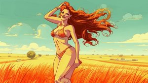 MORE RANDOM MEMES for MY BRO's