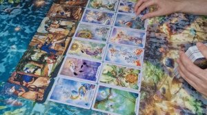 ‼️СВЯТКИ‼️ ЕГО окончательное РЕШЕНИЕ