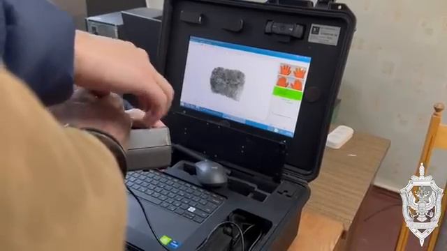 ЖИТЕЛЬ ЗАПОРОЖСКОЙ ОБЛАСТИ ЗАДЕРЖАН ЗА ПРИЗЫВЫ К ТЕРАКТАМ ПРОТИВ ВОЕННЫХ.mp4 смотреть онлайн