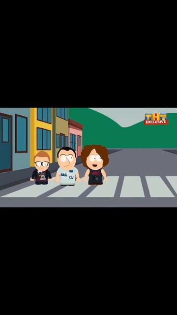 Универ мультфильм смотреть онлайн