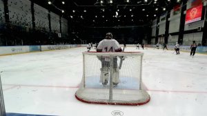 Чкалов 1 ворота 11.01