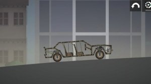 тутор на машину в мп