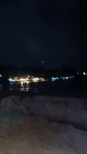 Пляж Танон, остров Самуй, Таиланд (Thanon Beach, Samui, Thailand)