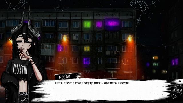 MOOD 2025 смотреть онлайн