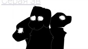 Хроники // стаи (Новое поколение к КВ)||☆ клип- "мой бог меня услышал"