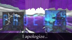 ЛМС azure VS two time