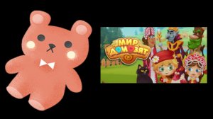 Игра без рекламы - мир домовят!