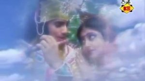 Владимир Кузьмин. Sarvasva Tomar