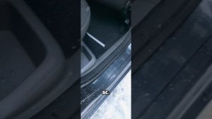 ford focus 2л акпп