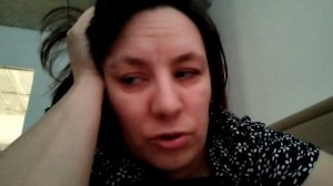 ПОДГОТОВКА К РАБОЧИМ БУДНЯМ. ПОКУПКИ К ШКОЛЕ. ЖИЗНЬ ПОСЛЕ ХРУЩЕВКИП