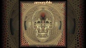 06 - Heart of the Giant