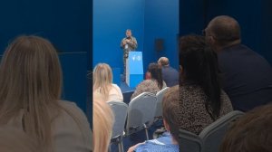 Александр Голдман — правда о помощи участникам СВО