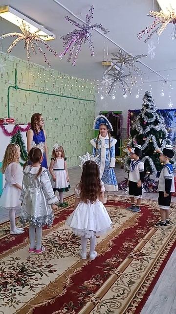 VID20251226103421 смотреть онлайн