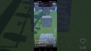 несколько клипов из котинет