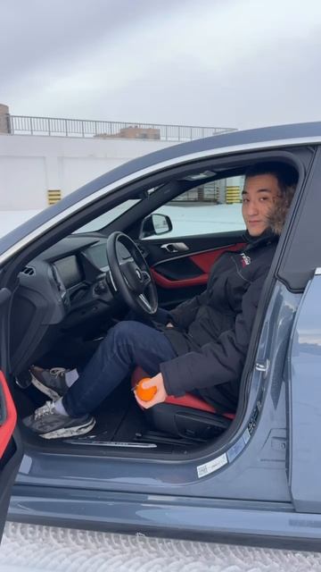 Закрываем тренд смотреть онлайн