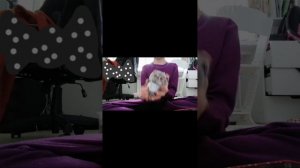 новый Басик?|Обзор|Делаем одежду