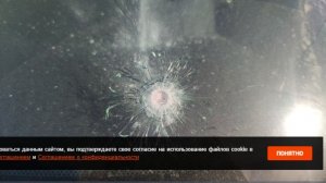 Число пострадавших при атаке БПЛА в Воронеже увеличилось до четырех