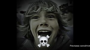 67 edit SIX SEVEN, шестьдесят семь Эдит 67