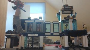 видео бандитов