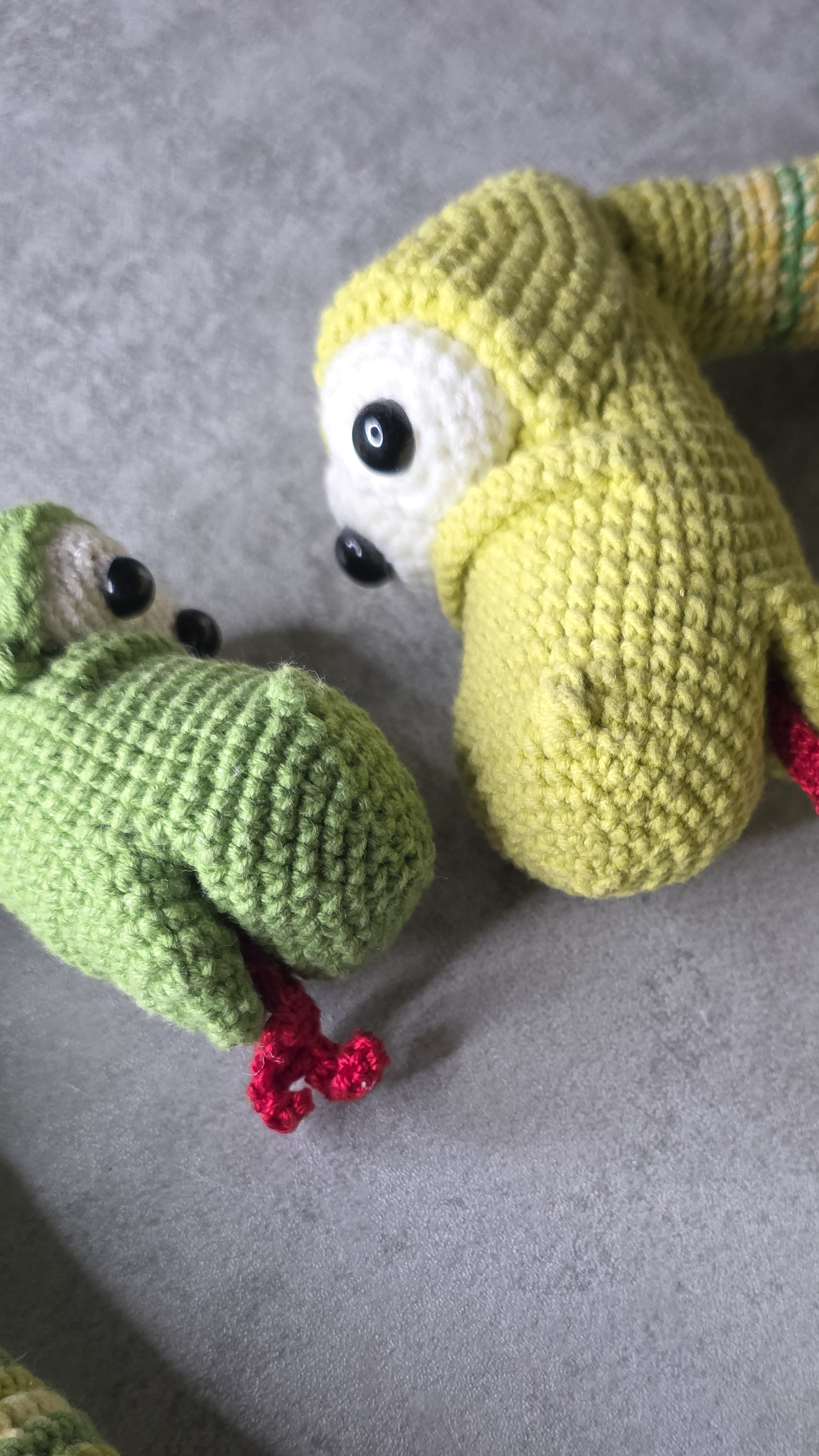 МК есть у меня на канале смотреть онлайн