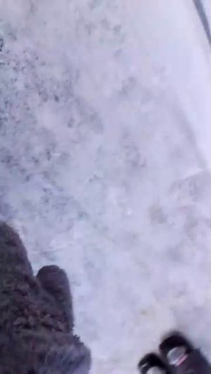 рссоопопплпгна