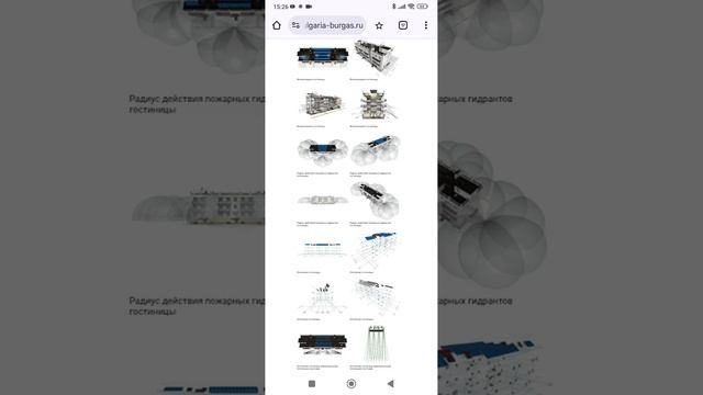 Требования к гостевым домам. Предельные параметры гостевых домов. Законодательство о гостевых домах