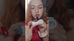 обзор подарков