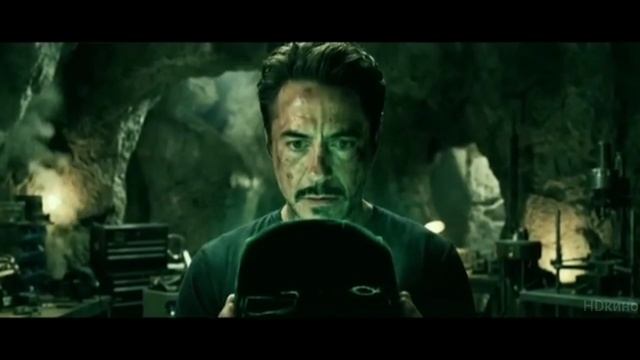 МСТИТЕЛИ 5: СУДНЫЙ ДЕНЬ (Трейлер 2026) смотреть онлайн