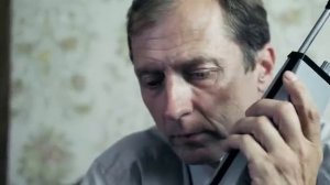 _Покаяние_ (фильм основан на реальных событиях)