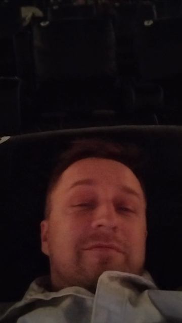 Спасибо, что вы у меня есть!
Спасибо всем людям, которых я люблю и дорожу, за вдохновение и тепло!