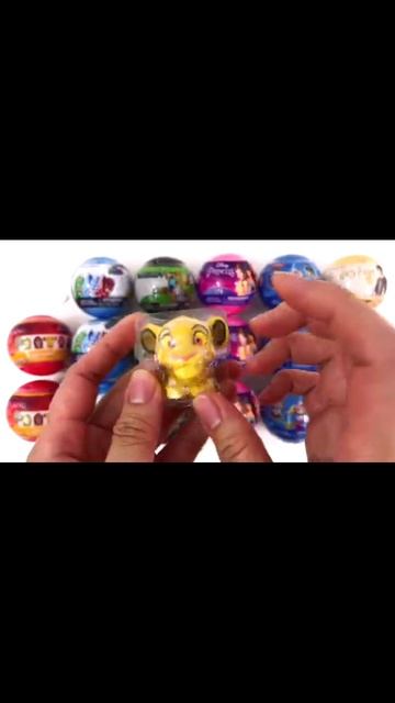 scene_output.mp4 смотреть онлайн