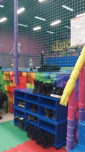 Ленинск-Кузнецкий-Фабрика 11 января 2026 смотреть онлайн