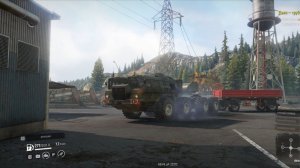 Сноураннер стрим от 11.01.2026