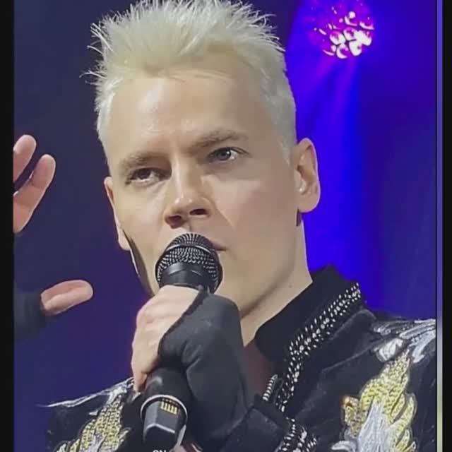 Заглянула на Ленту... С благодарностью всем... смотреть онлайн