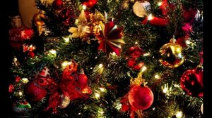 ритуалы и обряды на старый новый год