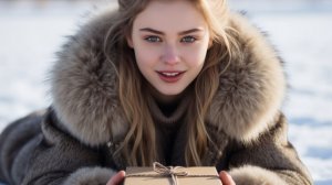 Channel YURMAN Studio presents