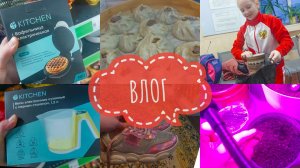 #ВЛОГ НА ТРЕНЕРОВКЕ / ОБЗОР ФИКСПРАЙС | КУПИЛА КРОССОВКИ ЗА 200Р🔥