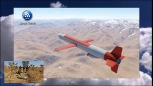 Часть американских ракет Tomahawk в Нигерии не сработали