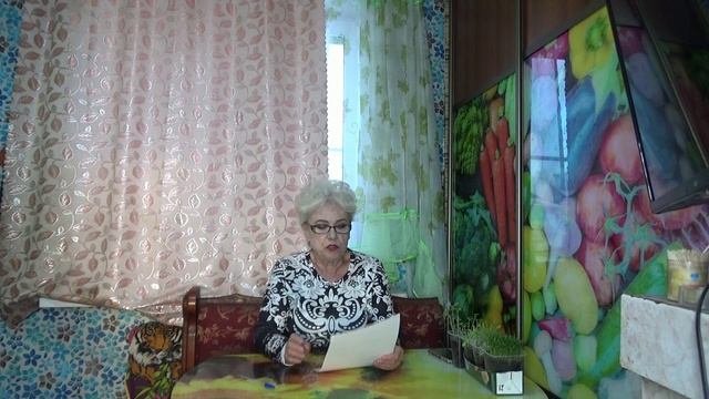 Отправка заказов семян через ОЗОН кого-то обрадует, а кого-то огорчит! Почему? Объясняю. смотреть онлайн