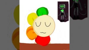 я эту фигню 2 часа делала оцените её от 1 до 10