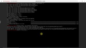 Решение демонстрационного экзамена 09.02.06 на 2026 год. Часть 17. Мониторинг