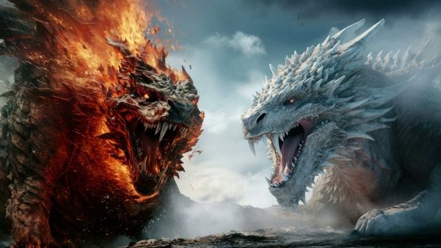 Jahmal Tgk Vibetgk Регион Снега - Нам Ли Жить В Печали.mp3 смотреть онлайн